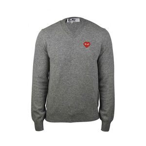 Comme Des Garçons Men Sweater